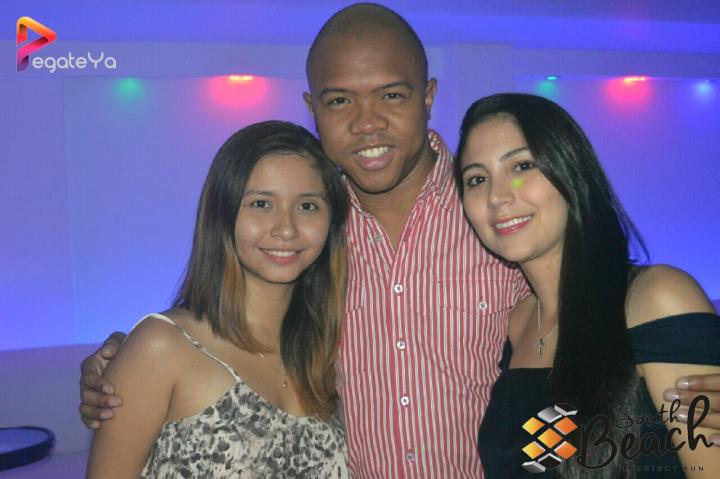 Foto 13 de Sout Beach - Feria De Cali 2016 en Sout Beach, Cali