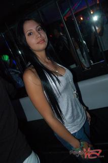 Foto 6 de Discoteca Karma 3 de Noviembre en Discoteca Karma Medellin, Medellín