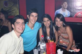 Foto 19 de Noviembre 09 del 2013 en Am / PM Bar - Cali, Cali