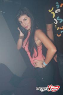 Foto 3 de Prizma 28 de Marzo en Prizma Discoteca Medellin, Medellín