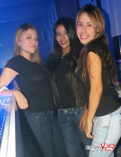 Foto 23 de Septiembre 21 del 2013 en CIAO CLUB - EL PEÑON ( Cali ), Cali