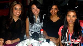 Foto 51 de Am / PM ( Amor y Amistad ) en Am / PM Bar - Cali, Cali