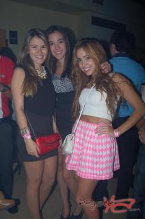 Foto 2 de Discoteca Kukaramakara en Kukaramakara Discoteca Cali, Cali