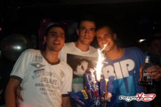 Foto 18 de Karma 11 Mayo en Discoteca Karma Medellin, Medellín