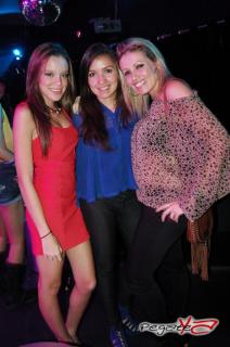 Foto 18 de AQUA 3 y 4 DE AGOSTO en Discoteca Aqua Medellin, Medellín