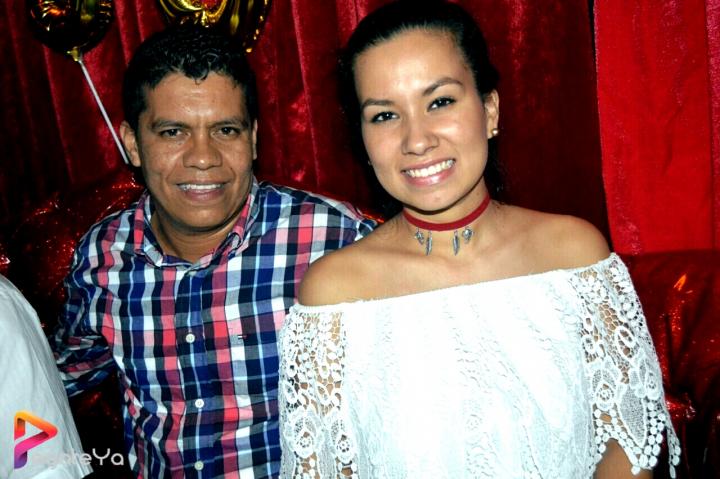 Foto 30 de 69 Club - 1er / 2do FDS Enero 2017 en Pegateya Cali, Cali