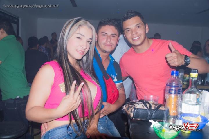 Foto 12 de De Javu Discoteca - Villavicencio en Discoteca De Javu Villavicencio, Villavicencio