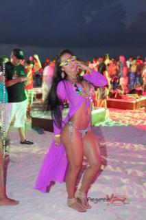 Foto 49 de San Andres Sai Fest en San Andres Sai Fest
