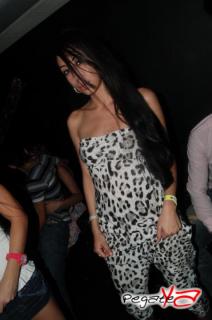 Foto 34 de Luxury 24 de Marzo en Discoteca Luxury Medellin, Medellín