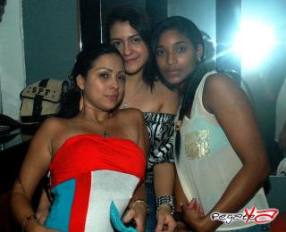 Foto 14 de Diciembre 01 del 2012 en Discoteca Mayoral