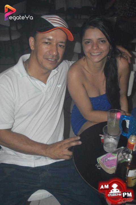 Foto 34 de AMPM BAR - 3er - 4to Fds Nov. 2015 en Am / PM Bar - Cali, Cali