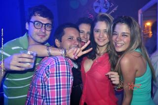 Foto 78 de Fotos Discoteca Club Malabar Bucaramanga en Discoteca Malabar Bucaramanga, Bucaramanga