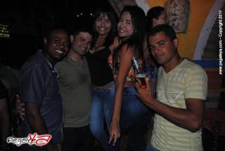 Foto 22 de Mister Babilla 17 de Mayo de 2014 en Discoteca MISTER BABILLA cartagena, Cartagena
