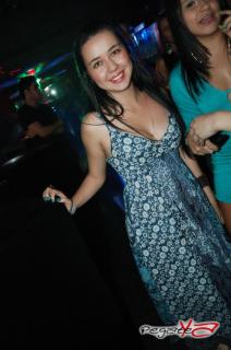 Foto 6 de Karma 30 de Junio en Discoteca Karma Medellin, Medellín