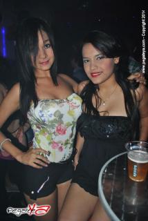 Foto 58 de Taboo 17 de Mayo de 2014 en Discoteca Taboo Cartagena, Cartagena