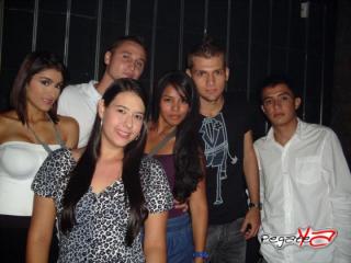 Foto 56 de Marzo 31 del 2012 en Liquid Pereira, Pereira