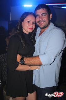 Foto 52 de Penthouse 1800 - Febrero 15 del 2014 en Penthouse 1800, Cali