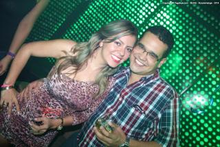 Foto 77 de Bling - Viernes 23 de mayo de 2014 en Bar Bling Bucaramanga, Bucaramanga
