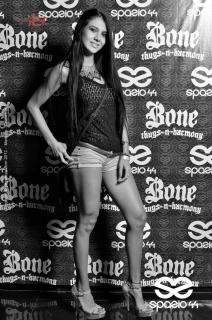 Foto 168 de Fotos Spazio 44 Medellin en SPAZIO 44 Club Discoteca Medellin, Medellín