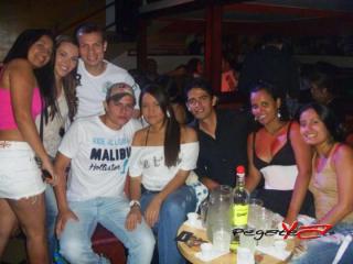 Foto 26 de Febrero 04 del 2012 en El Mariachi Cali, Cali