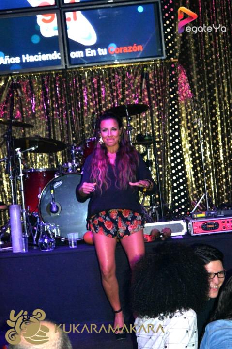 Foto 66 de Kukaramakara - 2do/3er Fds Junio 2016 en Kukaramakara Discoteca Cali, Cali