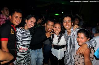 Foto 20 de Discoteca El Manicomio en Discoteca El Manicomio Bucaramanga, Bucaramanga