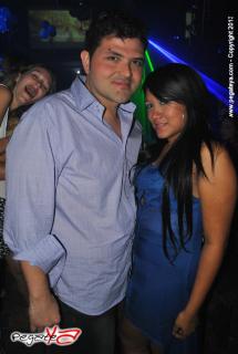Foto 29 de mister babilla 12 y 19 de enero de 2013 en Discoteca MISTER BABILLA cartagena, Cartagena