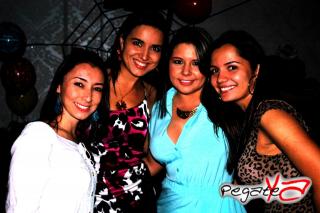 Foto 22 de Noviembre 3 del 2012 en Babel / Barra Libre Cali, Cali