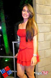 Foto 31 de Lolas - Febrero 15 del 2014 en Lolas Club Menga Cali, Cali