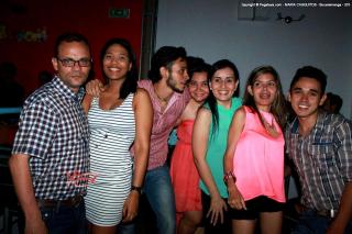 Foto 23 de Discoteca Maria Casquitos en Maria Casquitos Bucaramanga, Bucaramanga