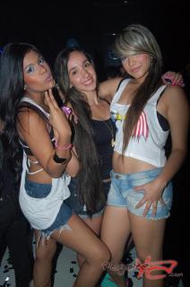 Foto 19 de Discoteca Karma 27 de Septiembre en Discoteca Karma Medellin, Medellín