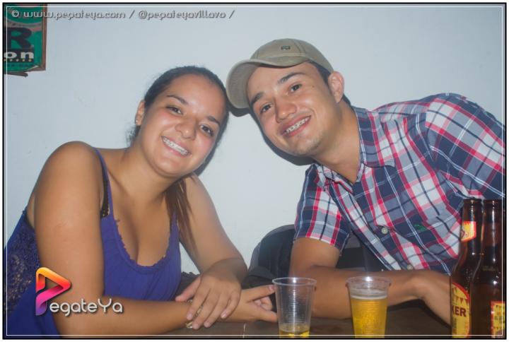 Foto 5 de LA ESTRELLA - Villavicencio en La Estrella, Villavicencio