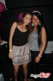 Foto 43 de Karma 24 de Marzo en Discoteca Karma Medellin, Medellín