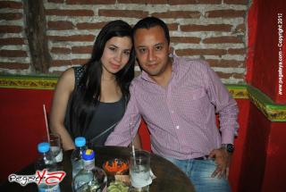Foto 18 de TU CANDELA 2 de Noviembre 2013 en TU CANDELA cartagena, Cartagena