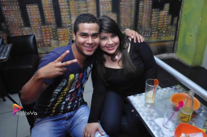 Foto 32 de New York sábado 06 de junio 2015 en Discoteca New York Bucaramanga, Bucaramanga