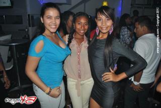 Foto 21 de taboo 8 y 9 de marzo de 2013 en Discoteca Taboo Cartagena, Cartagena