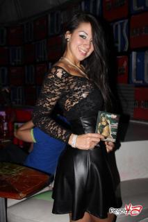 Foto 98 de Lolas - Febrero 22 del 2014 en Lolas Club Menga Cali, Cali
