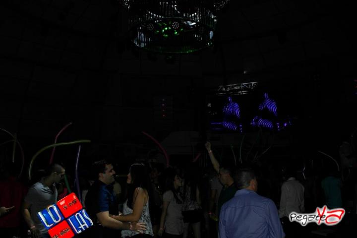 Foto 87 de Lolas Club - 3er FDS Nov 2014 en Lolas Club Menga Cali, Cali