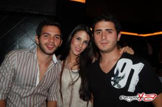 Foto 34 de Spazio 44 27 de Abril en SPAZIO 44 Club Discoteca Medellin, Medellín