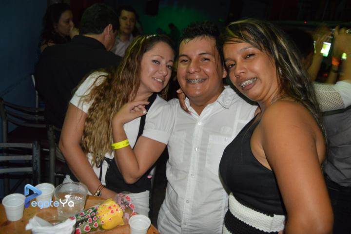 Foto 58 de Maria Casquitos 7 marrzo de 2015 en Maria Casquitos Bucaramanga, Bucaramanga