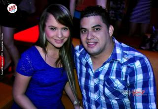 Foto 128 de Discoteca Club Chabela Bucaramanga en Discoteca Chabela Bucaramanga, Bucaramanga