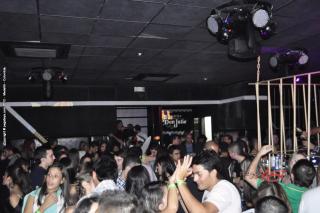 Foto 111 de Discoteca Spazio44 26 y 27 de Octubre en SPAZIO 44 Club Discoteca Medellin, Medellín