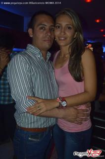 Foto 5 de Moma Bar Villavicencio en Moma Bar Villavicencio, Villavicencio