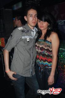 Foto 21 de Prizma 3 de Marzo 2012 en Prizma Discoteca Medellin, Medellín