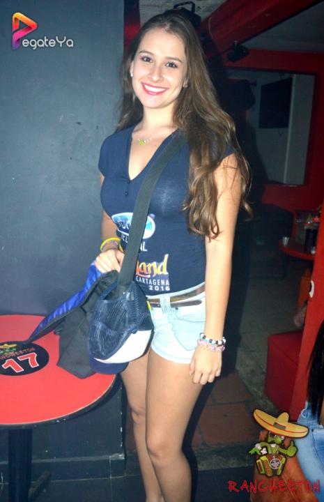 Foto 3 de Rancheeton - 5to FDS Agt 2015 en Rancheton Cali, Cali