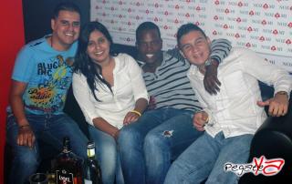 Foto 46 de Junio 29 del 2013 en Nozomi Club, Cali