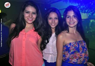 Foto 8 de Fotos Discoteca Silver Bucaramanga en Discoteca SILVER Bucaramanga, Bucaramanga