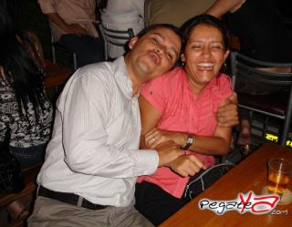 Foto 277 de Maria Casquitos Bar Discoteca en Maria Casquitos Bucaramanga, Bucaramanga