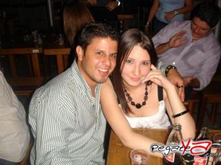 Foto 362 de Maria Casquitos Bar Discoteca en Maria Casquitos Bucaramanga, Bucaramanga