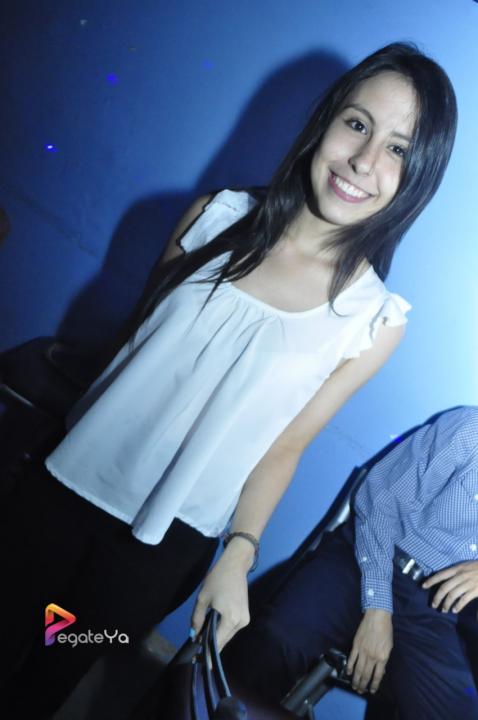 Foto 2 de Maria casquitos sábado 13 de junio 2015 en Maria Casquitos Bucaramanga, Bucaramanga